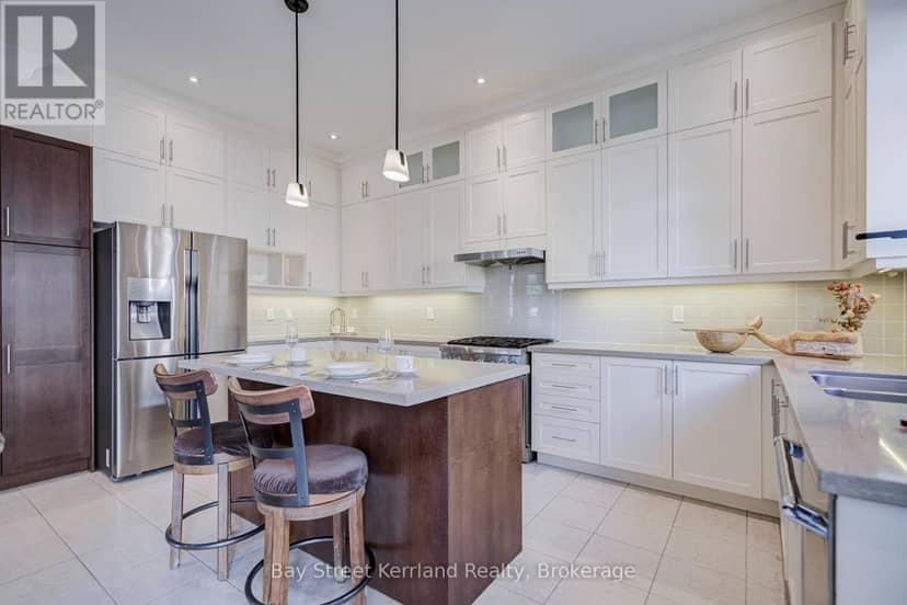 36 Willow Heights Boulevard — photo 16 of 40