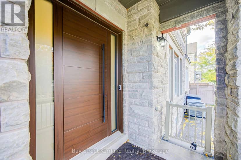 36 Willow Heights Boulevard, Markham, photo 3