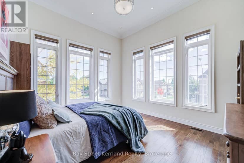 36 Willow Heights Boulevard — photo 32 of 40