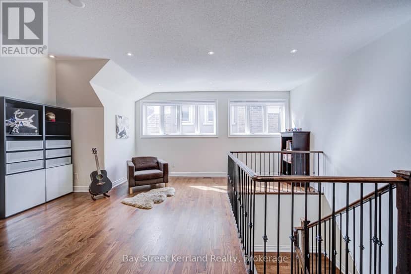 36 Willow Heights Boulevard — photo 35 of 40