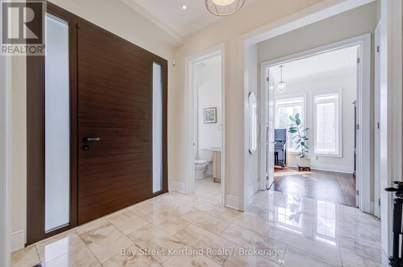 36 Willow Heights Boulevard, Markham, photo 4