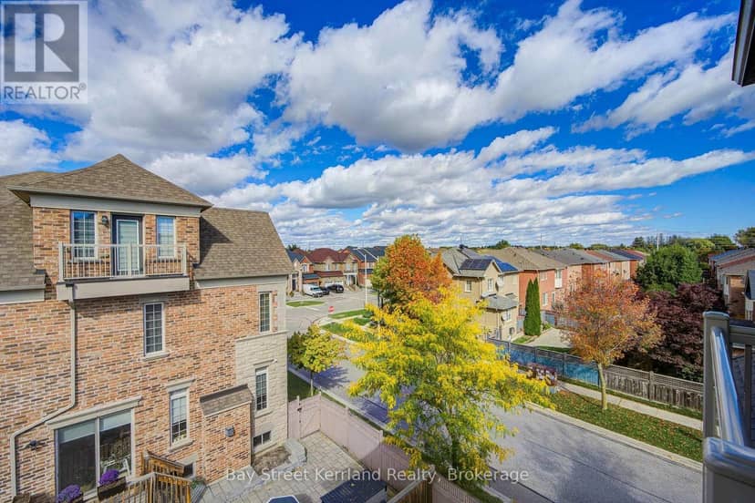 36 Willow Heights Boulevard — photo 40 of 40