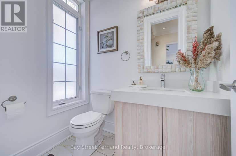 36 Willow Heights Boulevard, Markham, photo 5