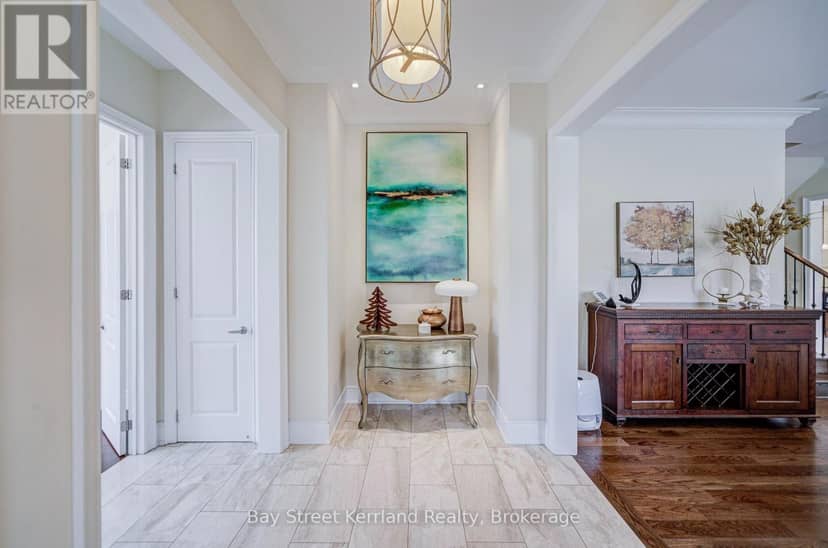 36 Willow Heights Boulevard, Markham, photo 6
