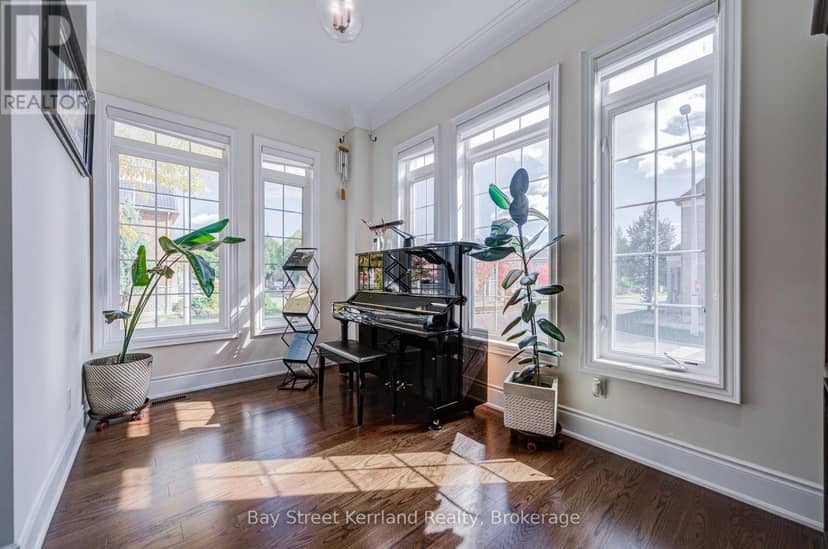 36 Willow Heights Boulevard, Markham, photo 7