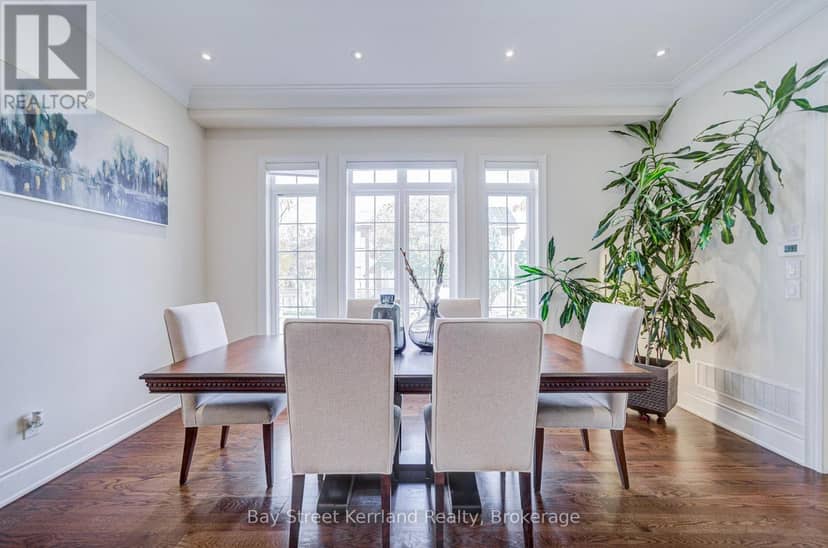 36 Willow Heights Boulevard, Markham, photo 8
