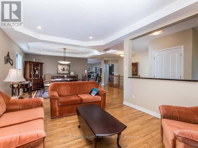 57 Amberlakes Drive — photo 11 of 40