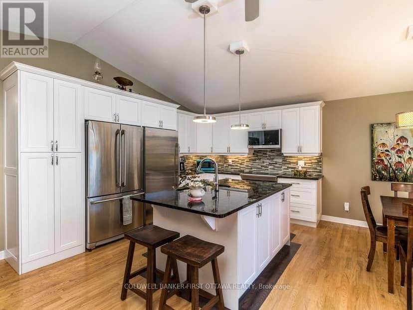 57 Amberlakes Drive — photo 14 of 40