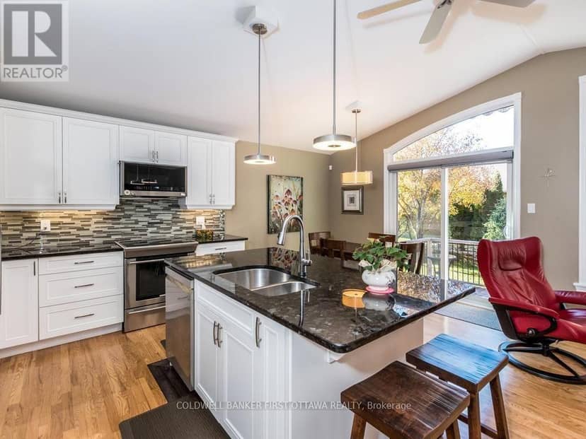 57 Amberlakes Drive — photo 16 of 40