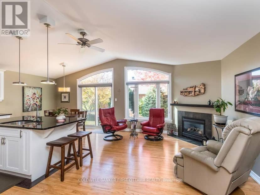 57 Amberlakes Drive — photo 18 of 40