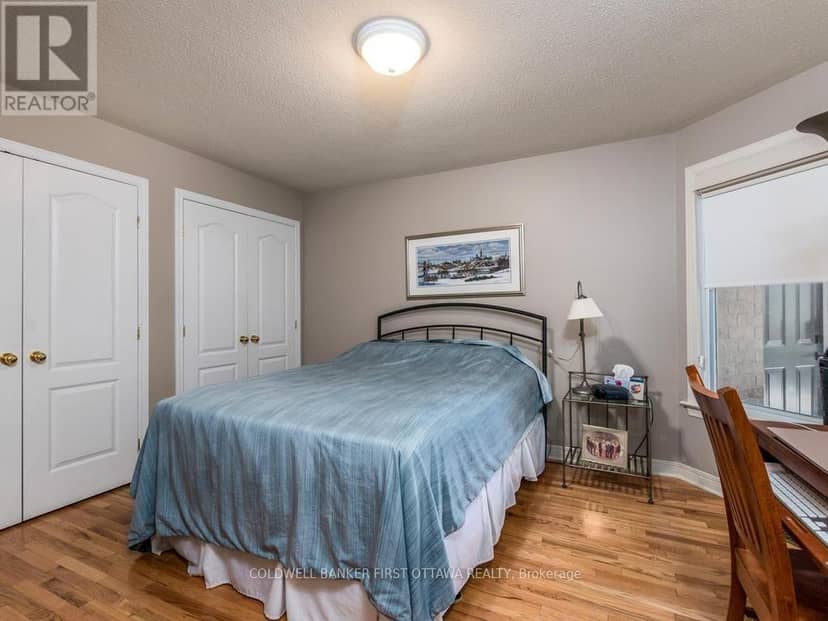 57 Amberlakes Drive — photo 25 of 40