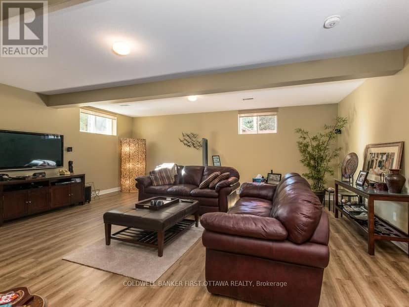 57 Amberlakes Drive — photo 28 of 40