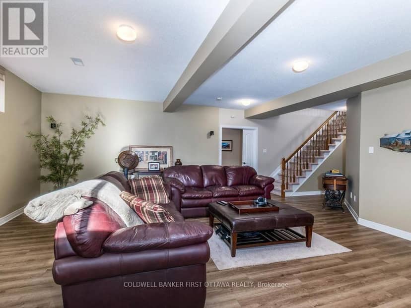 57 Amberlakes Drive — photo 30 of 40
