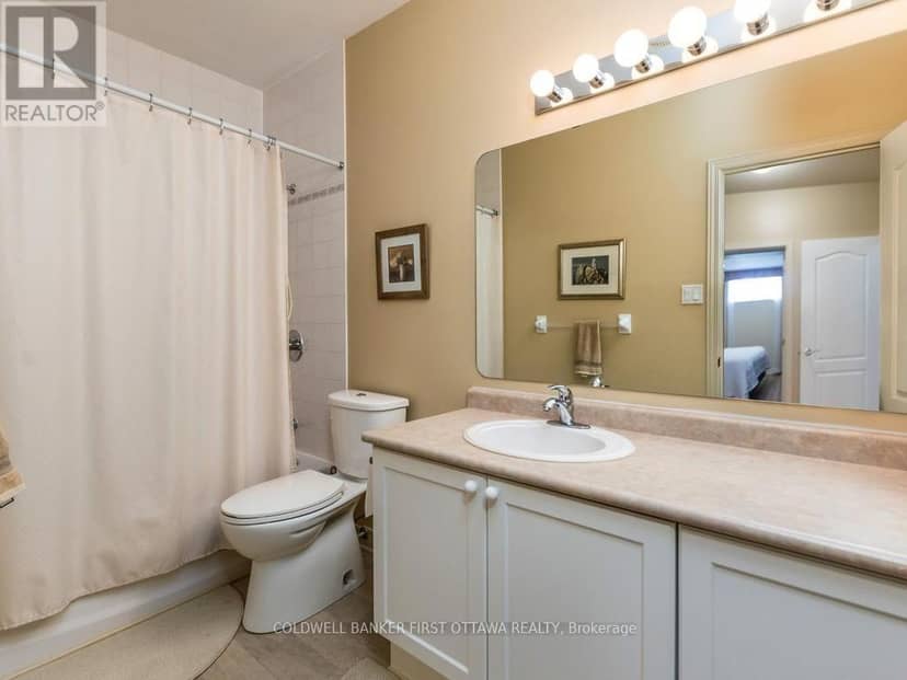 57 Amberlakes Drive — photo 32 of 40