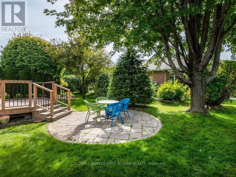 57 Amberlakes Drive — photo 33 of 40