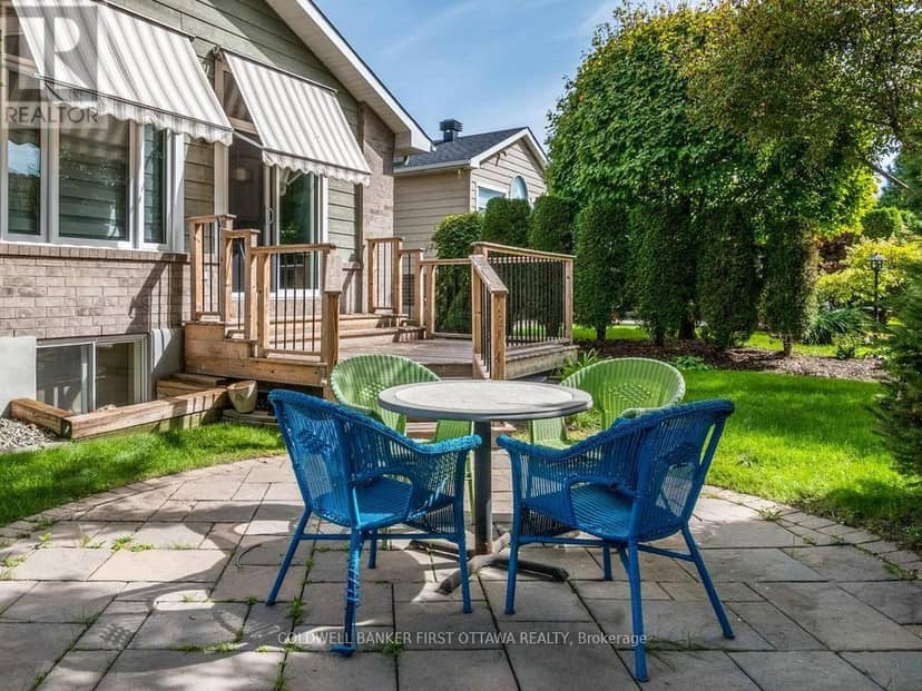 57 Amberlakes Drive — photo 35 of 40