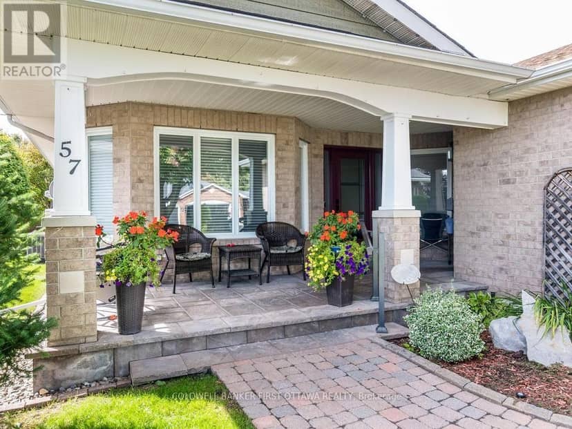 57 Amberlakes Drive, Ottawa, photo 5