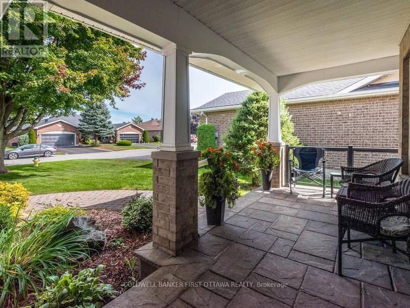 57 Amberlakes Drive, Ottawa, photo 7