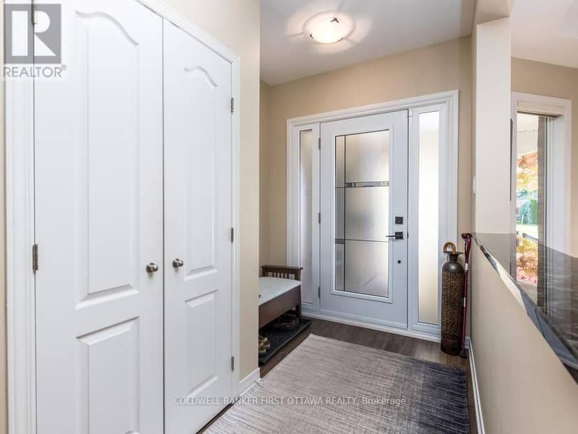 57 Amberlakes Drive, Ottawa, photo 8