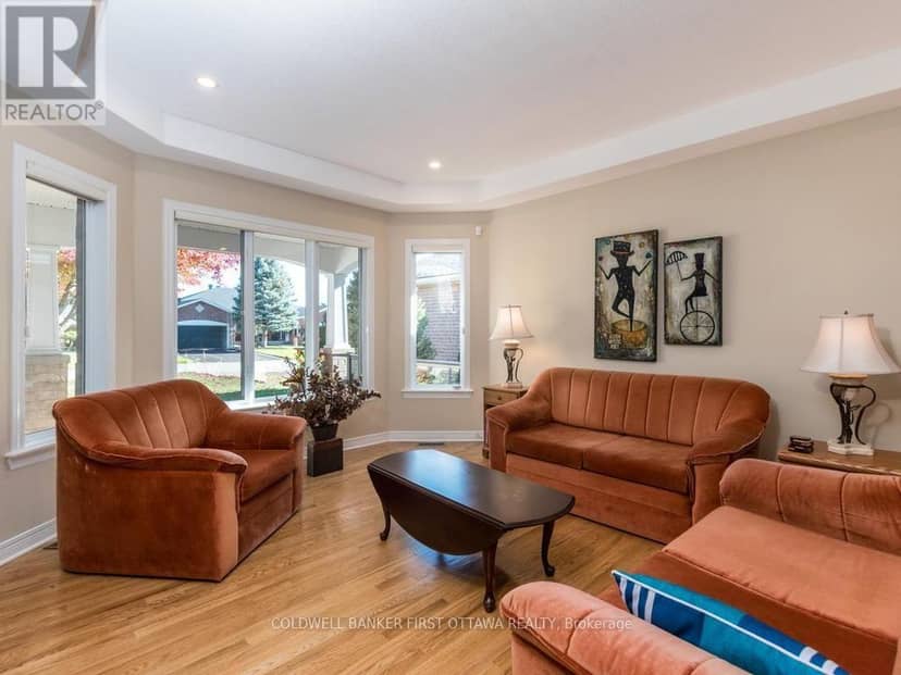 57 Amberlakes Drive — photo 9 of 40