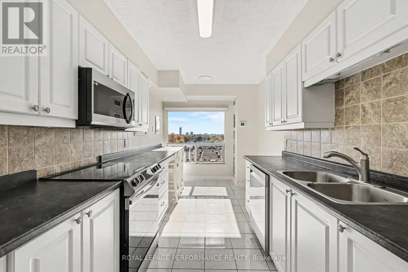507 - 545 St Laurent Boulevard, Ottawa, photo 7