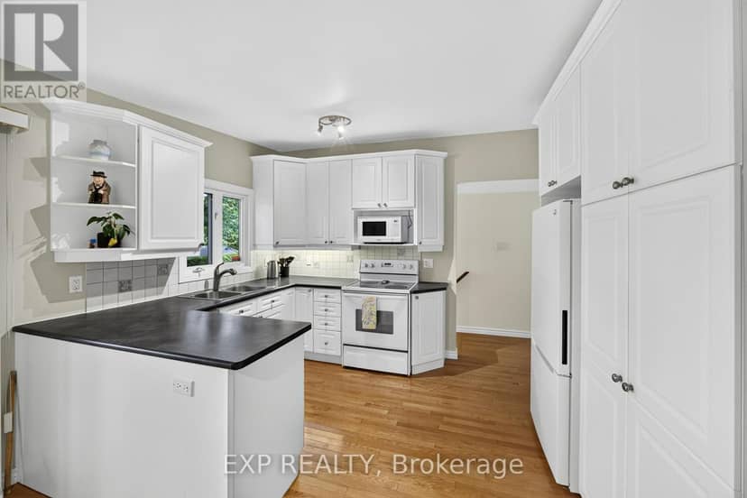 1168 Cameo Drive — photo 10 of 29