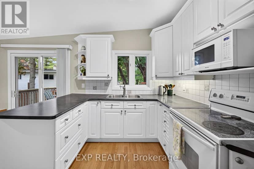 1168 Cameo Drive — photo 11 of 29