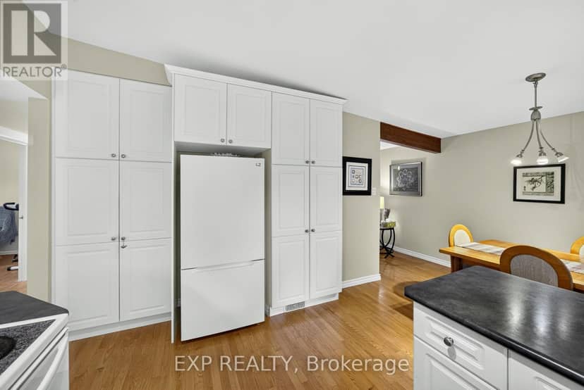 1168 Cameo Drive — photo 12 of 29