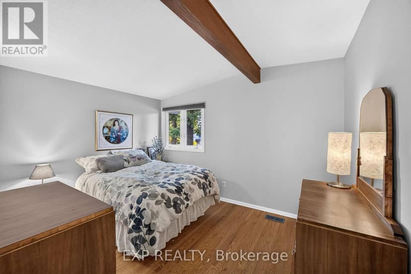 1168 Cameo Drive — photo 13 of 29