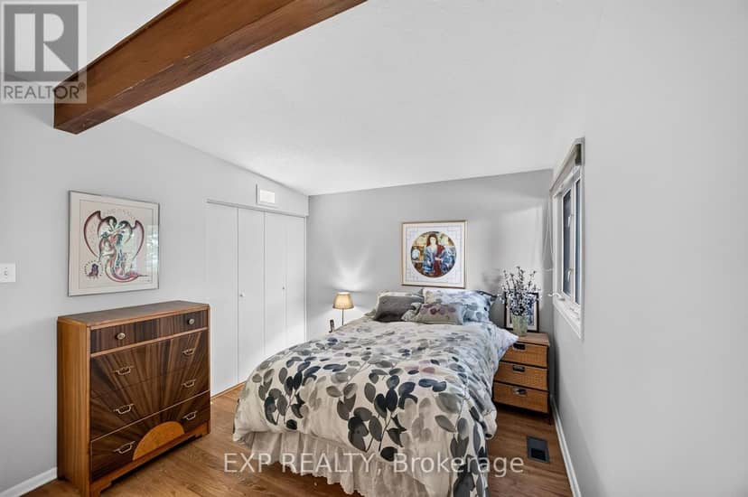 1168 Cameo Drive — photo 14 of 29