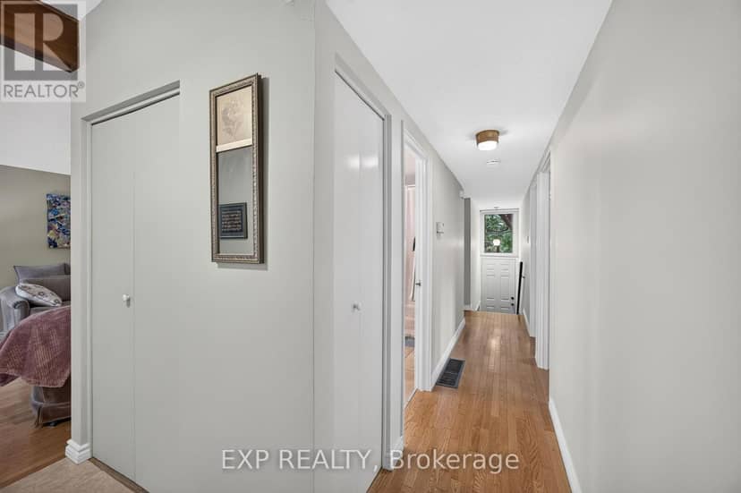 1168 Cameo Drive — photo 15 of 29