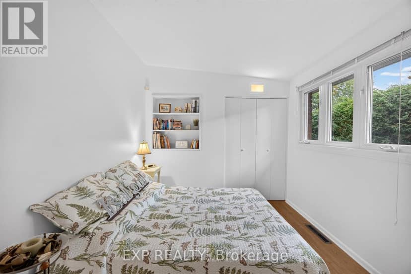 1168 Cameo Drive — photo 16 of 29