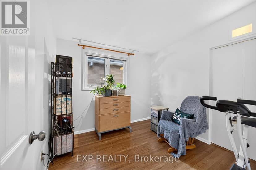 1168 Cameo Drive — photo 17 of 29