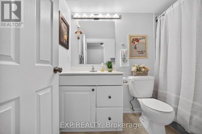 1168 Cameo Drive — photo 18 of 29