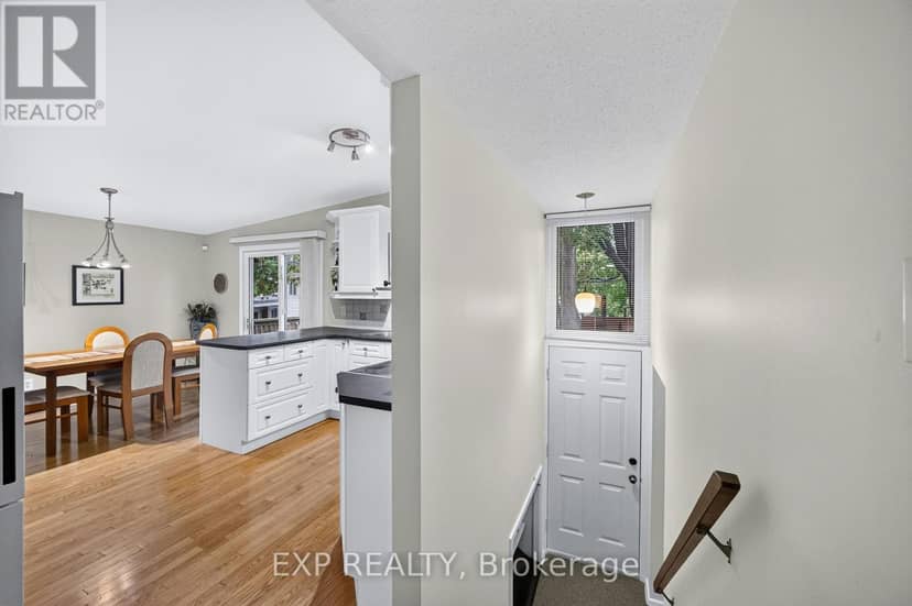 1168 Cameo Drive — photo 19 of 29