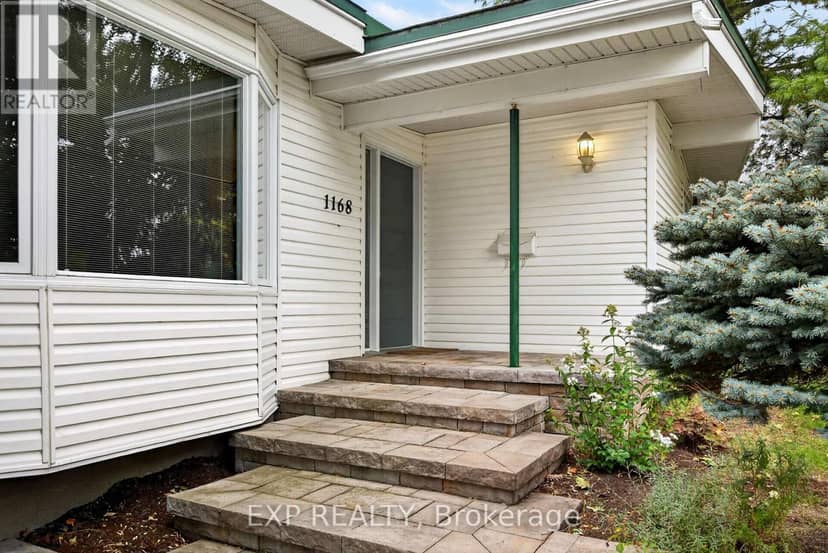 1168 Cameo Drive — photo 2 of 29