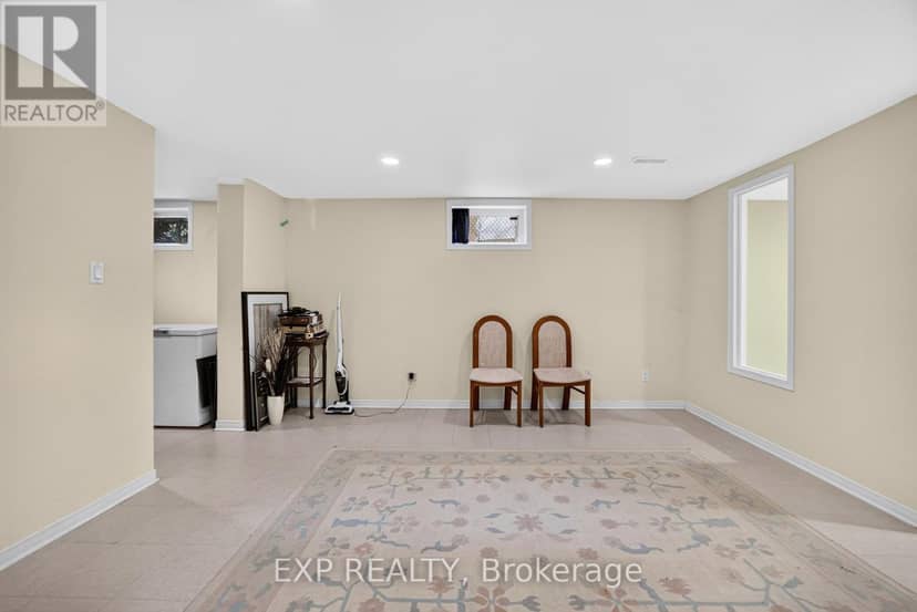 1168 Cameo Drive — photo 20 of 29
