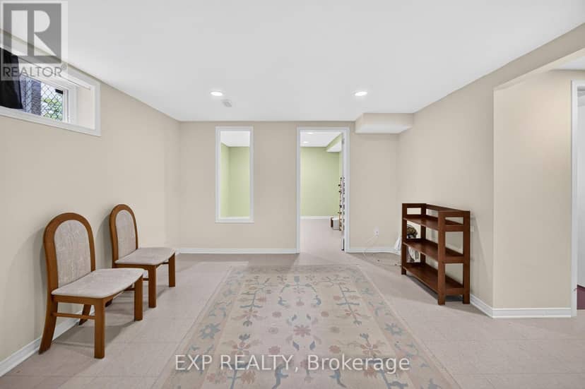 1168 Cameo Drive — photo 21 of 29