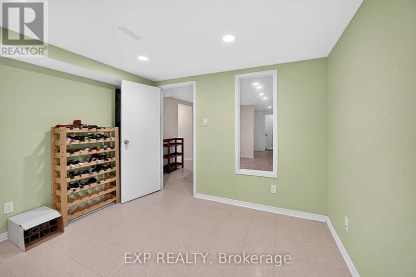 1168 Cameo Drive — photo 22 of 29