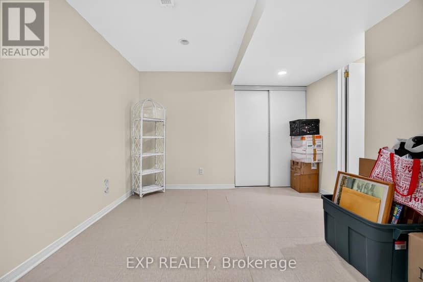1168 Cameo Drive — photo 23 of 29