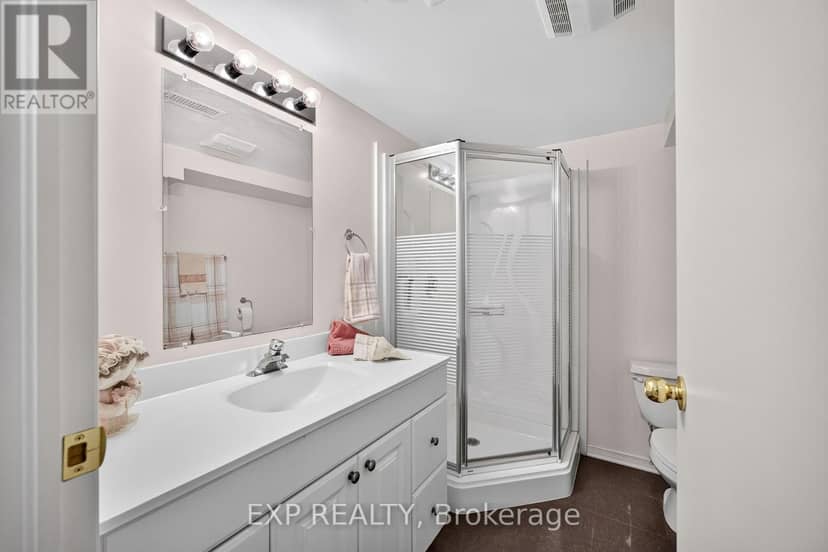 1168 Cameo Drive — photo 24 of 29
