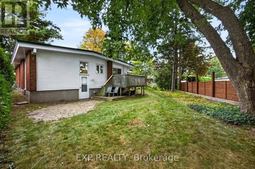1168 Cameo Drive — photo 25 of 29
