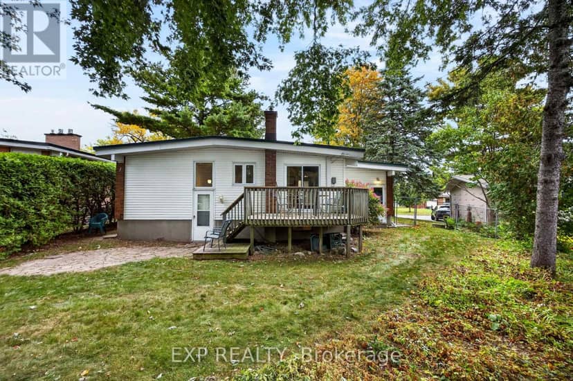 1168 Cameo Drive — photo 26 of 29