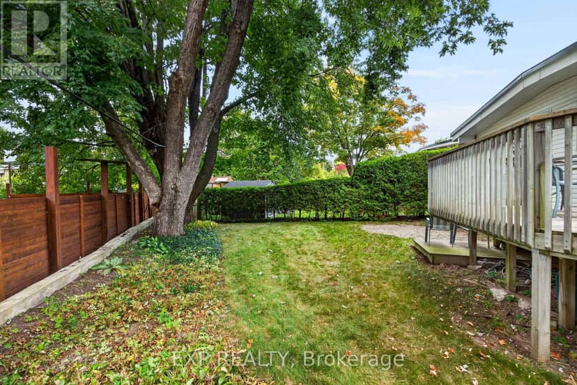 1168 Cameo Drive — photo 27 of 29
