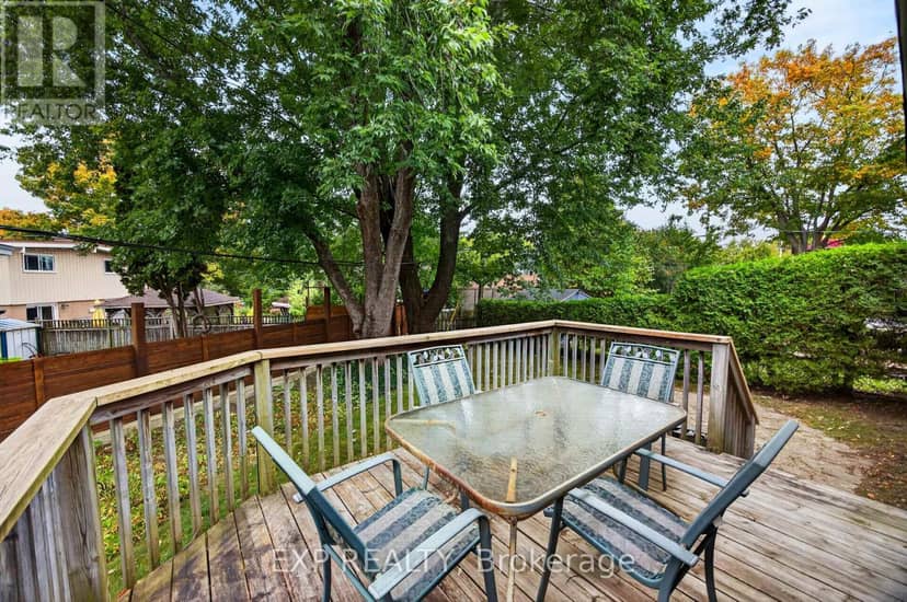 1168 Cameo Drive — photo 28 of 29