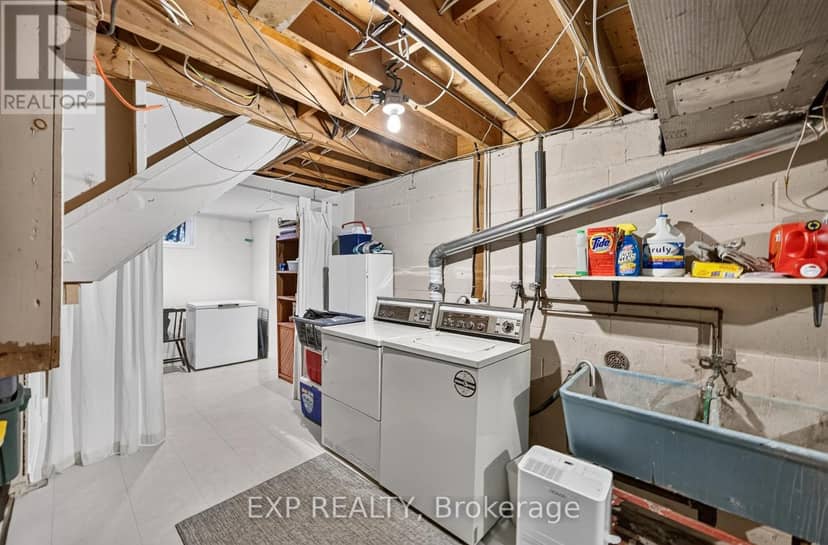 1168 Cameo Drive — photo 29 of 29