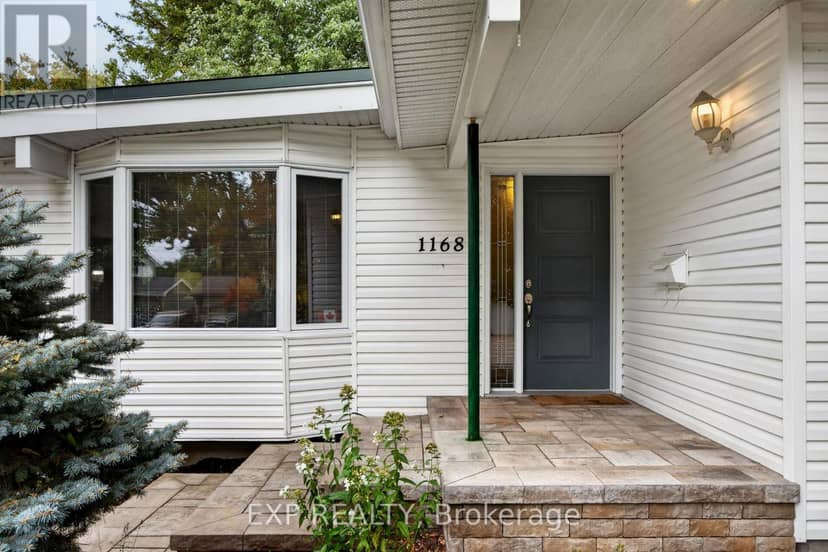 1168 Cameo Drive — photo 3 of 29