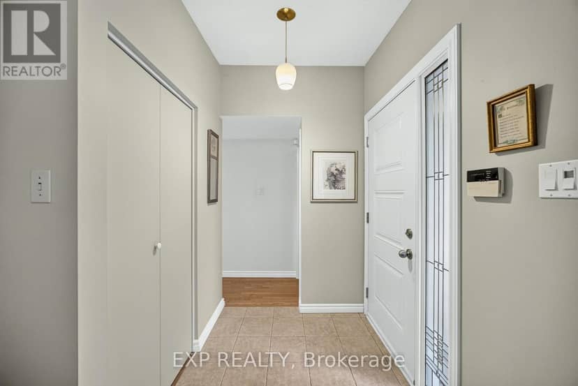 1168 Cameo Drive — photo 4 of 29