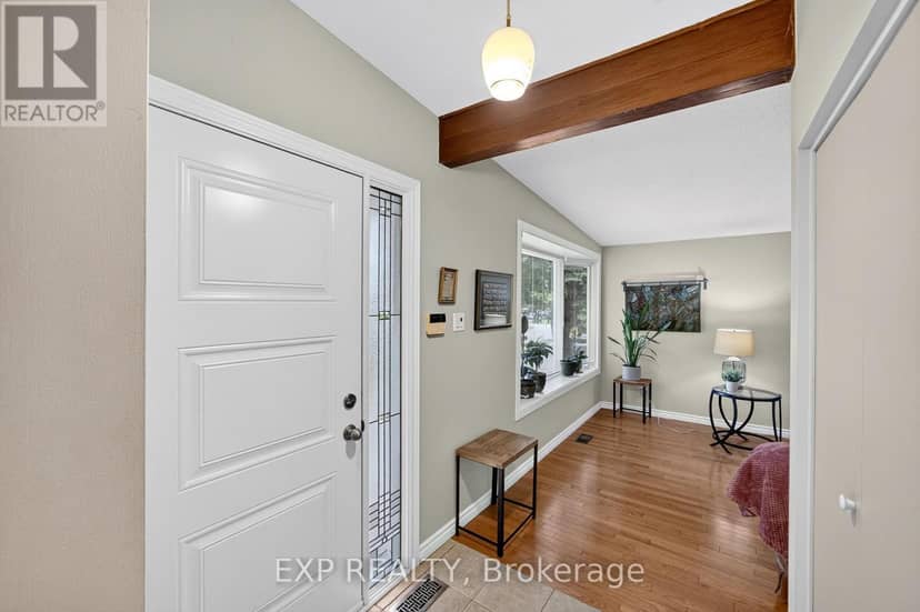 1168 Cameo Drive — photo 5 of 29