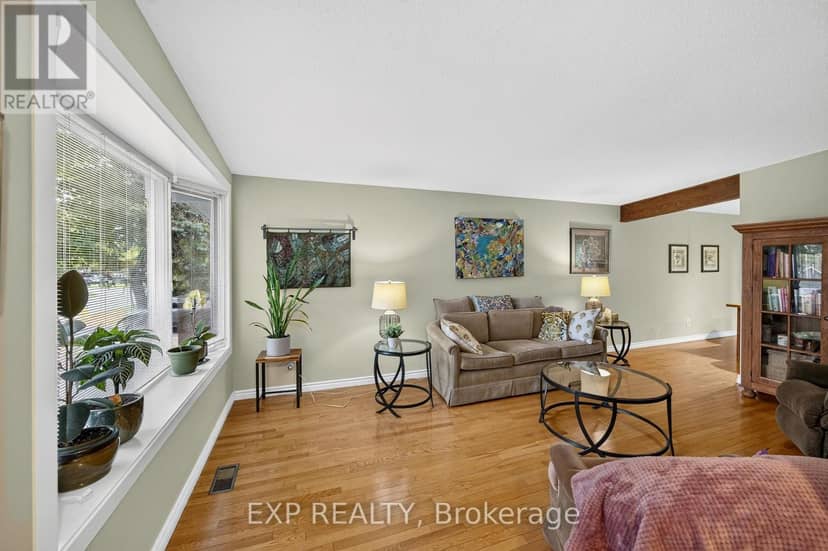 1168 Cameo Drive — photo 6 of 29